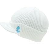 Skullcandy Electron Beanie