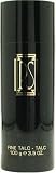 Paul Sebastian by Paul Sebastian For Men. Fine Talc 3.5-Ounces