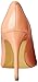 Ted Baker Women's Thaya Dress Pump