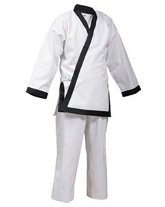 black friday price Kim Pacific 