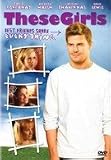 These Girls (Region 1) (NTSC) [DVD]
