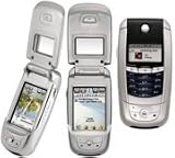 MOTOROLA