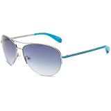 gucci sunglasses 2010 spring Marc by Marc Jacobs Wo