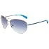 gucci sunglasses 2010 spring Ma