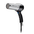 Conair Ion Shine Ionic Hair Dryer 1461 (1875 watt)