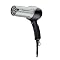 Conair Ion Shine Ionic Hair Dryer 1461 (1875 watt)
