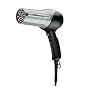 Conair Ion Shine Ionic Hair Dryer 1461 (1875 watt)
