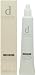 Shiseido D Program Day Care Protector Sunscreen SPF 19 30g/1oz
