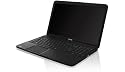 Toshiba Sat. Pro C850-10X