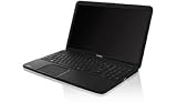 Produkt-Bild: Toshiba Sat. Pro C850-10X