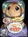 Rescue Pets My ePets Monkey
