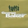 Image of album by George Baker