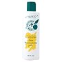 Aubrey Organics - Ginkgo Leaf & Ginseng Root Hair Moisturizing Jelly, 8 fl oz gel