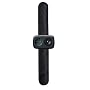 Wristband for Creative Zen Stone MP3 Player - Black