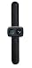 Wristband for Creative Zen Stone MP3 Player - Black
