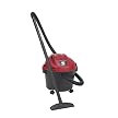 Shop Vac 6-gal. 2.5HP Wet/Dry Vacuum