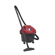 Shop Vac 6-gal. 2.5HP Wet/Dry Vacuum