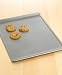 Calphalon Classic Bakeware 14-by-17-Inch Rectangular Nonstick Large Cookie Sheet