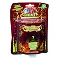 Atomic Gormiti Single Figure Pack Series 3 Action Figure