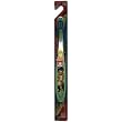 Colgate Extra Soft #10 Shrek Toothbrush (Colors May Vary)