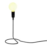 Cord Lamp Mini by Design House Stockholm
