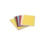 Peacock Sulphite Construction Paper