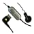 Samsung A117, A127, A513, A517, A737, m305, m510, r200, t409, t429, Beat t539, t639 and Blast t729 headset