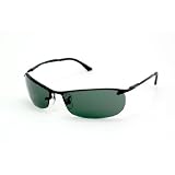 RAY-BAN SUNGLASSES RB 3186 / 006/71
