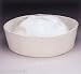 White Sailor Hat