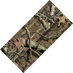 Buff Headwear, Original Buff, UV Mossy Oak