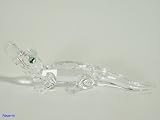 Swarovski Crystal