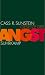 Search : Gesetze der Angst