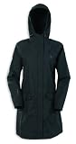 Tatonka Hayle - Manteau femme