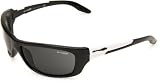 Arnette Men's Swing Plate Square Sunglasses