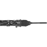 A1 Cardone Rack and Pinion Complete Unit 22-287 by A1 Cardone