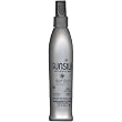 Sunsilk Anti-Static Mist Winter Collection 8 oz