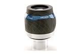 Meade Ultra Wide Angle 30mm 2-Inch Eyepiece