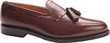 Men's Allen-Edmonds Grayson - Cordovan