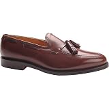 Men's Allen-Edmonds Grayson - Cordovan at Allen Edmonds