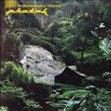 101 [12 inch Analog]