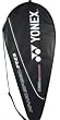 Yonex Racquet Cover