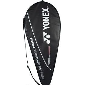 Yonex Racquet Cover