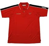 �u���a�X�g�� TOURSTAGE �|���V���c �c�A�[�X�e�[�W X-SERIES �����|���V���c ITM71A �z���C�g S