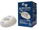 AllerDMC Dust Mite Controller