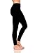 Reypo Jersey Cotton Leggings
