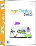 Logo Design Studio (Mac)
