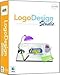 Logo Design Studio (Mac)