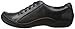Clarks Women's Felicia Alice