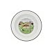 Villeroy & Boch Design Naif Salatschale 20cm Mühle 10-2337-2754