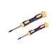 Torx T8 Security Screwdriver (Xbox 360)